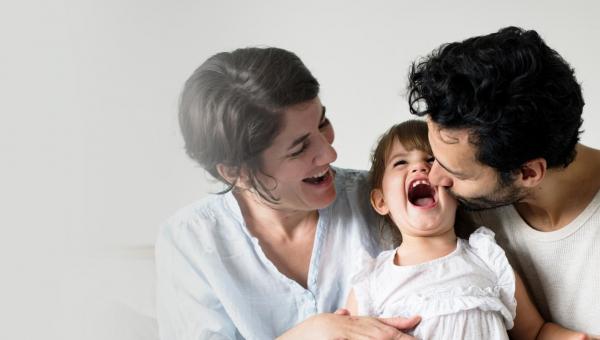 Como poupar dinheiro sem grandes sacrifícios