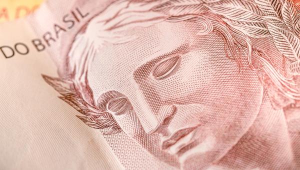 Novo aumento no salário mínimo